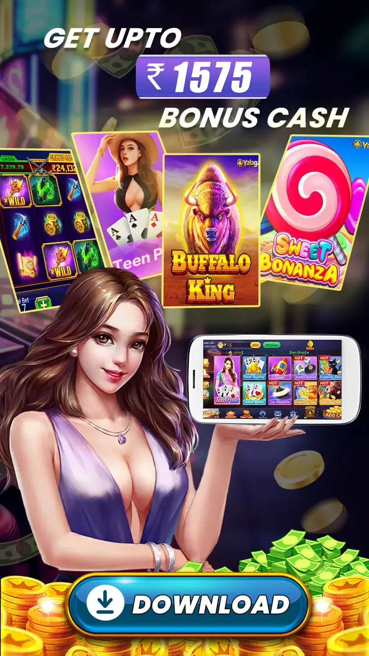 teen patti master apk,teen patti master,teen patti,teen patti master game,teen patti master download,teen patti master apk,master teen patti,teen patti real cash apk,teen patti master king,teenpatti master,3 patti master,teen patti real cash,teen patti download apk,teen pati master,teen patti mastar,teen patti master gold download,teen patti master gold,teen patti master old version,teen patti master 2026,teen patti master real cash,teen patti master gold apk,teen patti master list,teen patti master apk download,teen patti master 51 bonus,teen patti master app,teen patti game,teen patti online game,teen patti game download,teen patti cash game,teen patti real cash game,teen patti apk,rummy teen patti,teen patti gold,teen patti download,teen patti joy,teen patti master apk,teen patti master game,master game,teen patti master old,teen patti master old version,teen patti master app,rummy master,all teen patti master,teen patti master king,teen patti king master,teen patti master new,teen patti master king real or fake,teen patti master 3000,teen patti master 1575,teen patti master,teen patti master download,teenpatti master,3 patti master,teen patti master online,master teen patti,old teen patti master,teen patti master 2024,teen patti master apk download,teen patti master new version,teen patti master old version download,teen patti master real cash,teen patti master downloadable content,teen patti master official,teen patti master 2026,teen patti master reviews